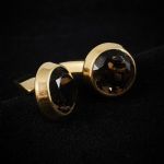 1462 4294 CUFF LINKS